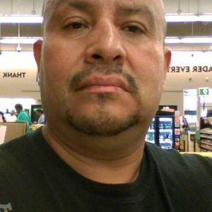 Meet your Posher, Jose